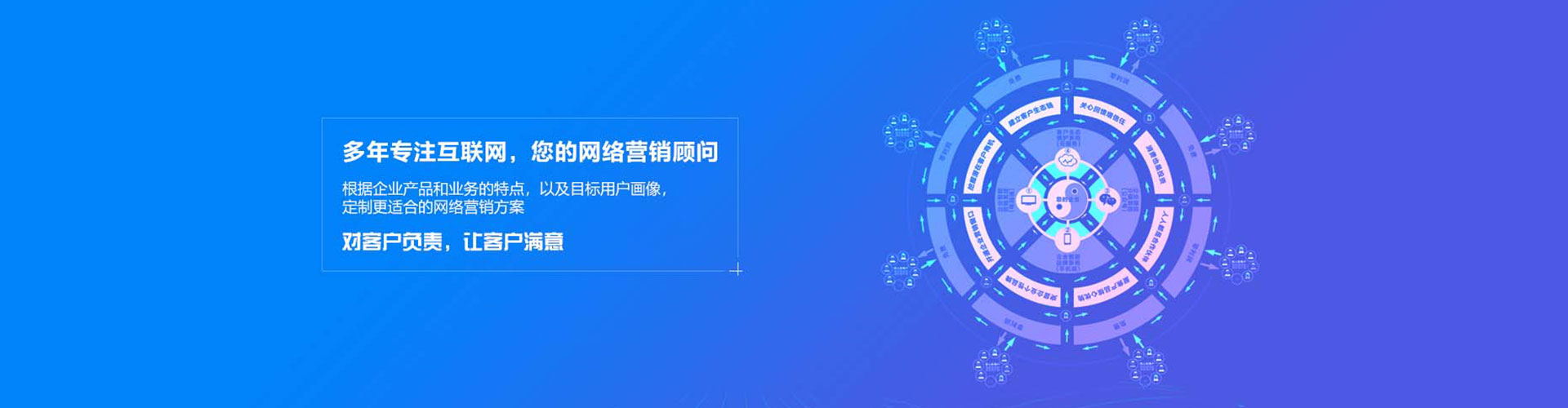 大同竞价开户推广